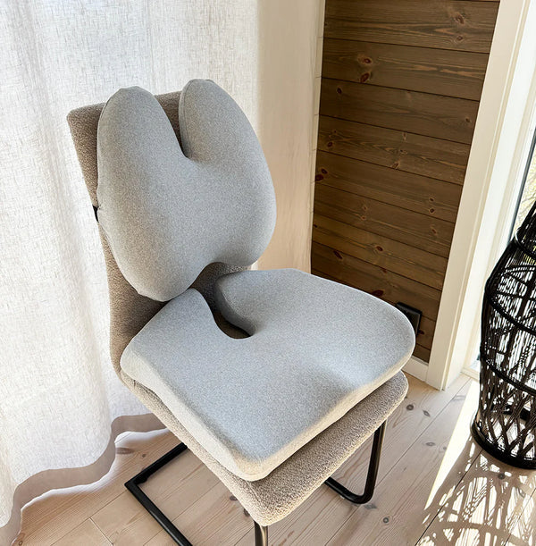 Coussin lombaire ZiraLife