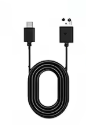 Ladekabel