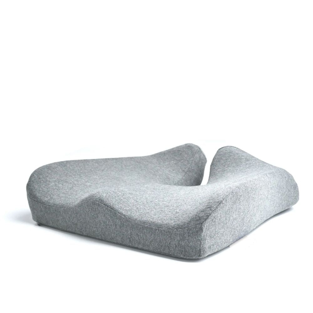 Coussin d’assise ZiraLife